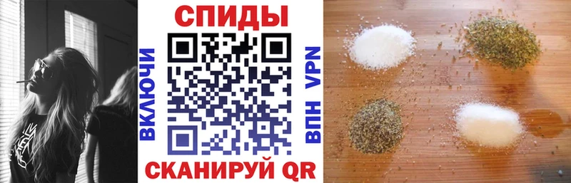 Бутират оксана  Славгород 