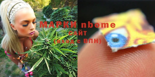 эйфоретик Покачи